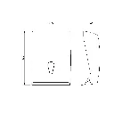 PAP-PLA-BLA_DessinTechnique.webp