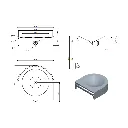 LB-PMR-SI_DessinTechnique.webp