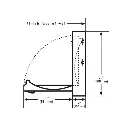 TAB_DessinTechnique.webp