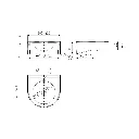 LB-SV-360_DessinTechnique.webp