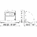 TAB-CU_DessinTechnique.webp