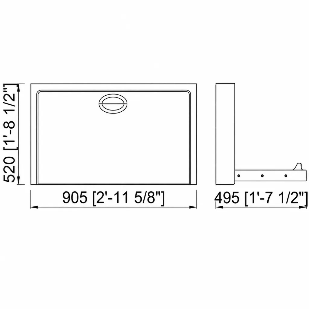 TAB-INX_DessinTechnique.webp