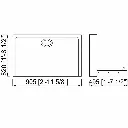 TAB-INX_DessinTechnique.webp
