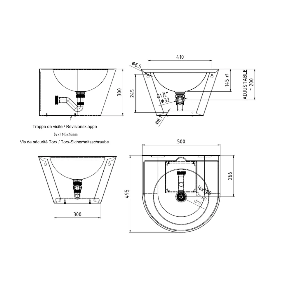 LB-SI-360_DessinTechnique.webp