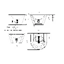 LB-SI-360_DessinTechnique.webp