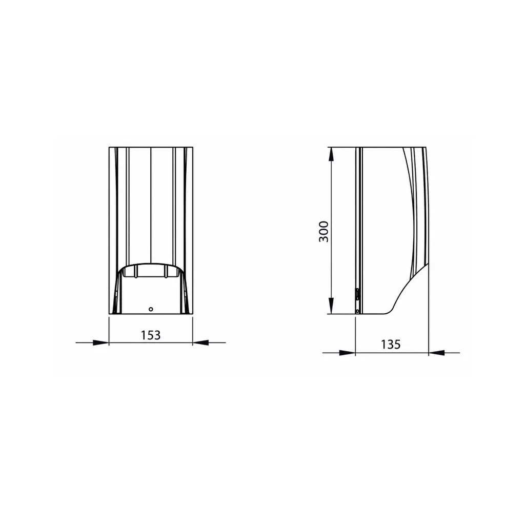 PAP-INX-152_DessinTechnique.webp