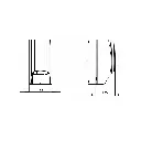 PAP-INX-152_DessinTechnique.webp