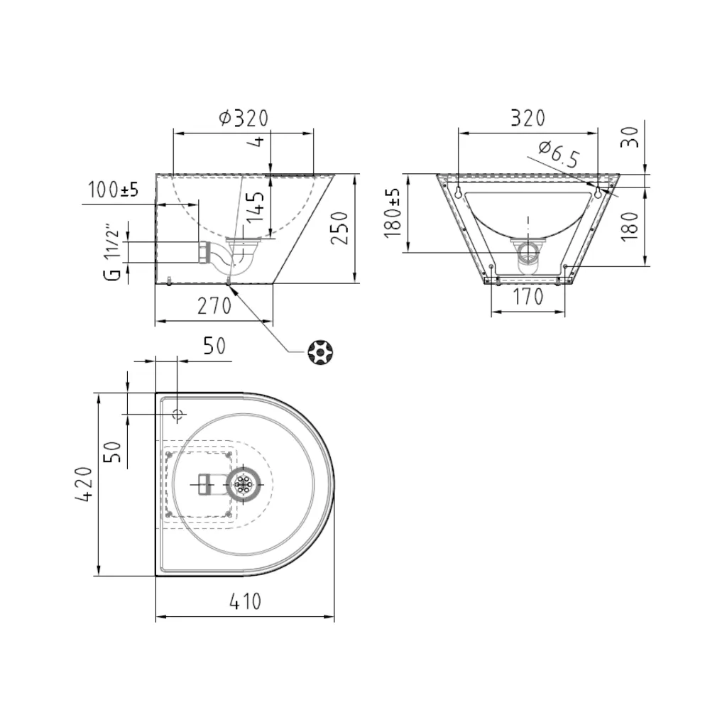 LB-SI-320_DessinTechnique.webp