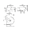 LB-SI-320_DessinTechnique.webp