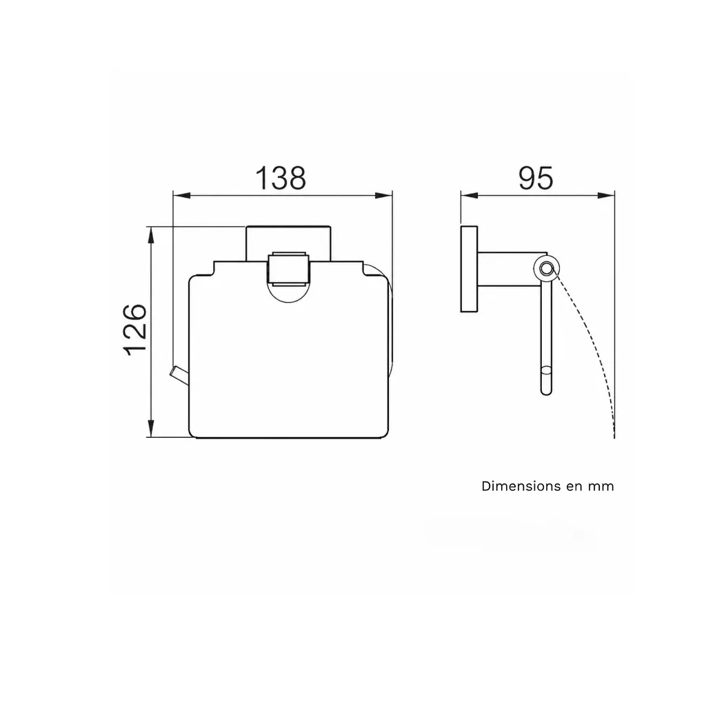PAP-INX-138_DessinTechnique.webp