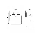 PAP-INX-138_DessinTechnique.webp