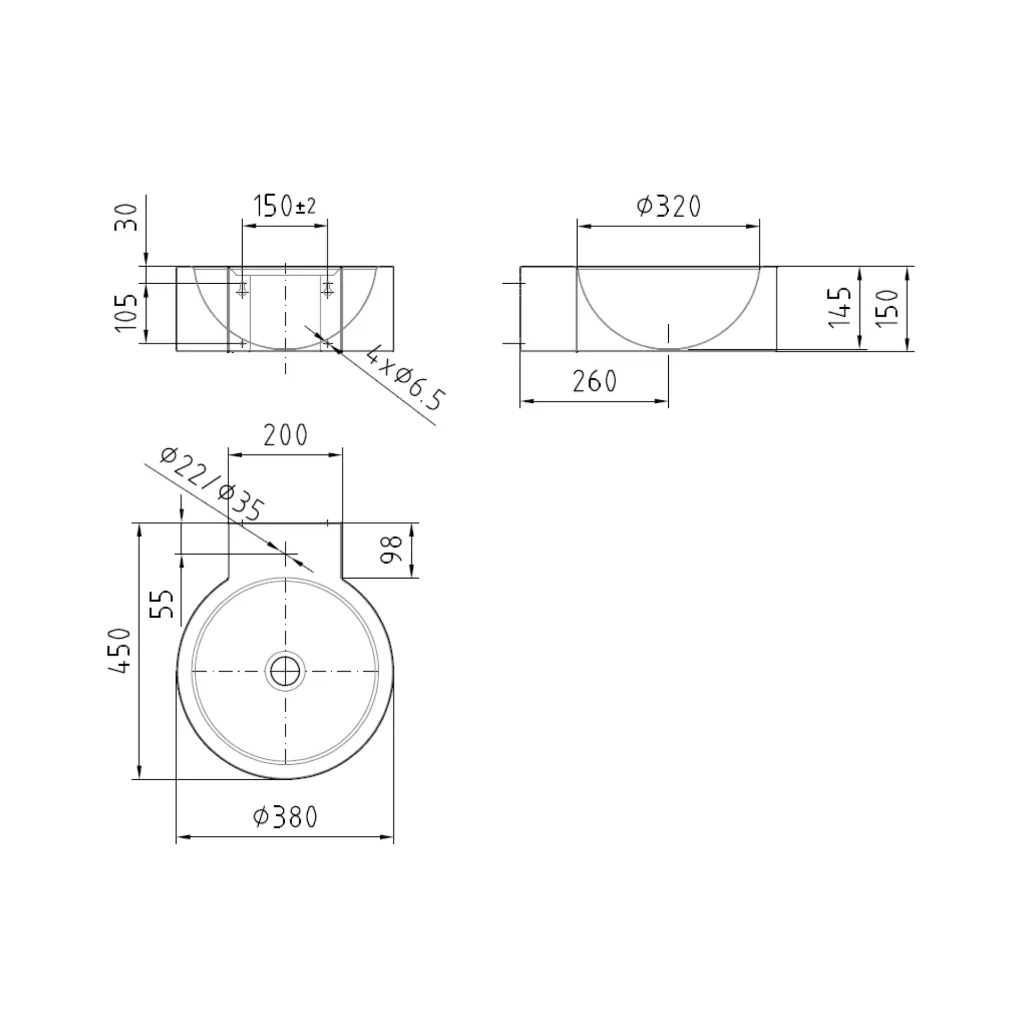 LB-SV-320_DessinTechnique.webp