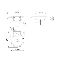 LB-SV-320_DessinTechnique.webp