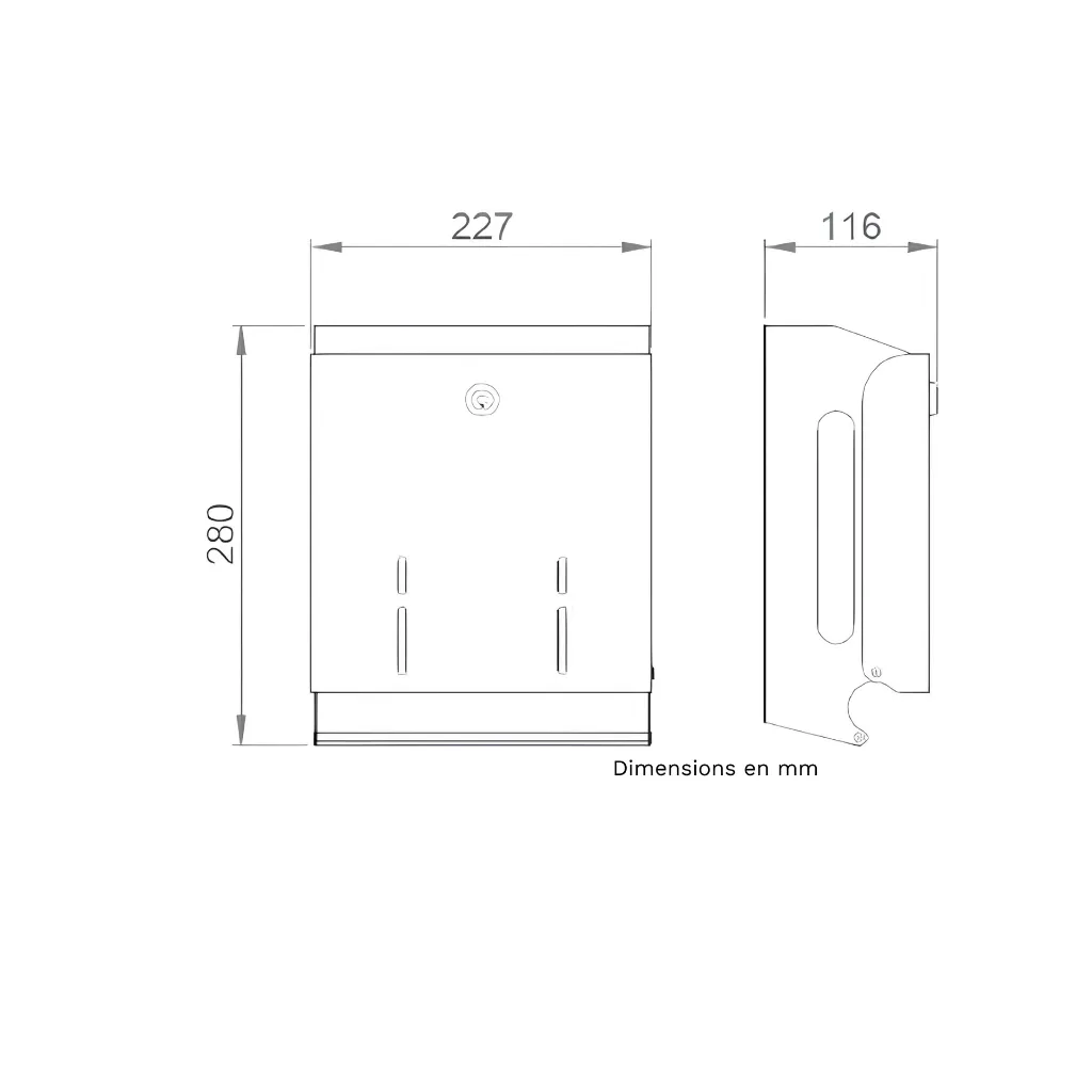 PAP-INX-227_DessinTechnique.webp