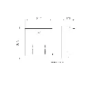 PAP-INX-227_DessinTechnique.webp