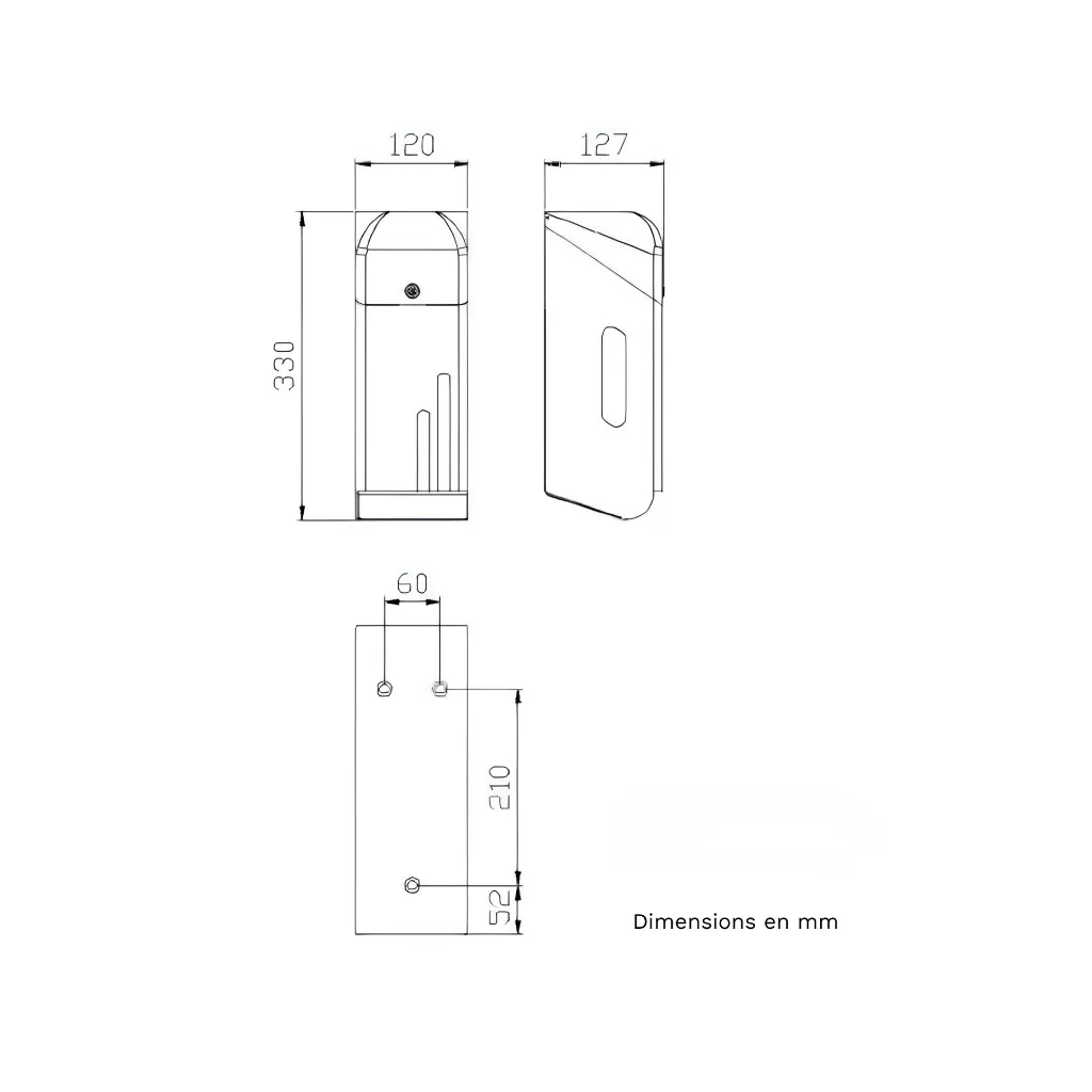 PAP-INX-120_DessinTechnique.webp