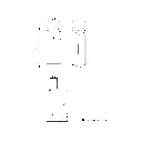 PAP-INX-120_DessinTechnique.webp