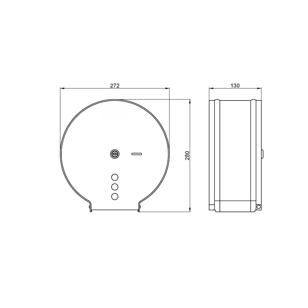 PAP-INX-JUM_DessinTechnique.webp