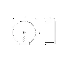 PAP-INX-JUM_DessinTechnique.webp