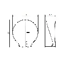PAP-PLA-JUM_DessinTechnique.webp