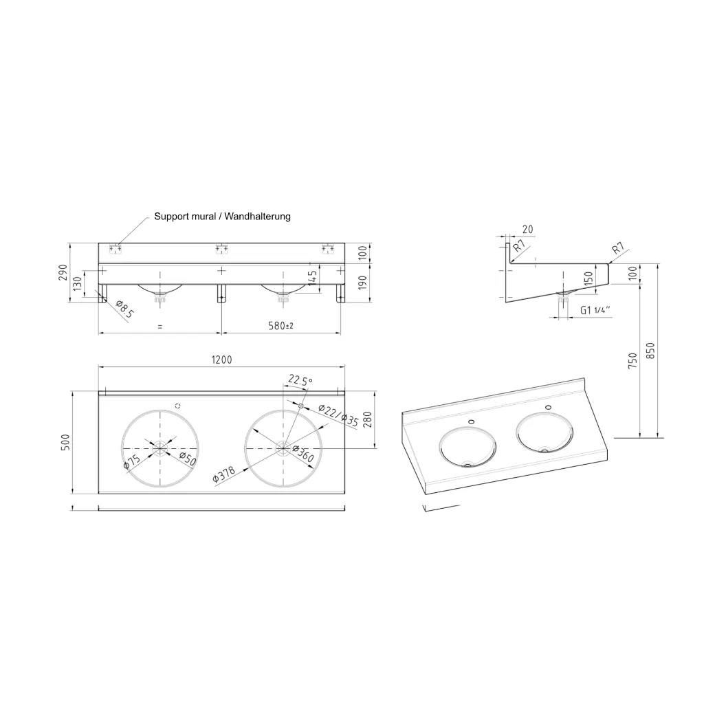 LB-COL-2_DessinTechnique.webp