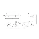 LB-COL-2_DessinTechnique.webp