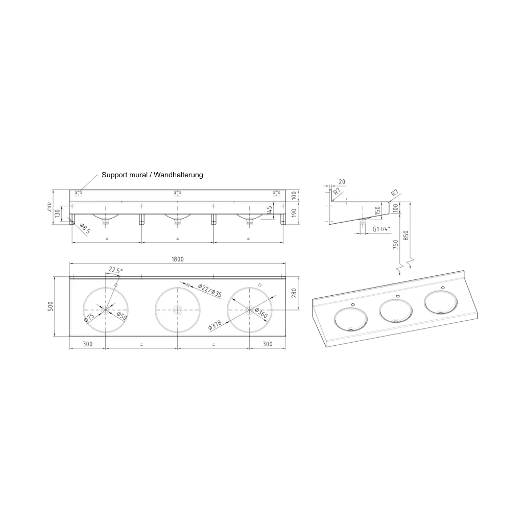 LB-COL-3_DessinTechnique.webp