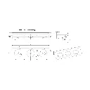 LB-COL-3_DessinTechnique.webp