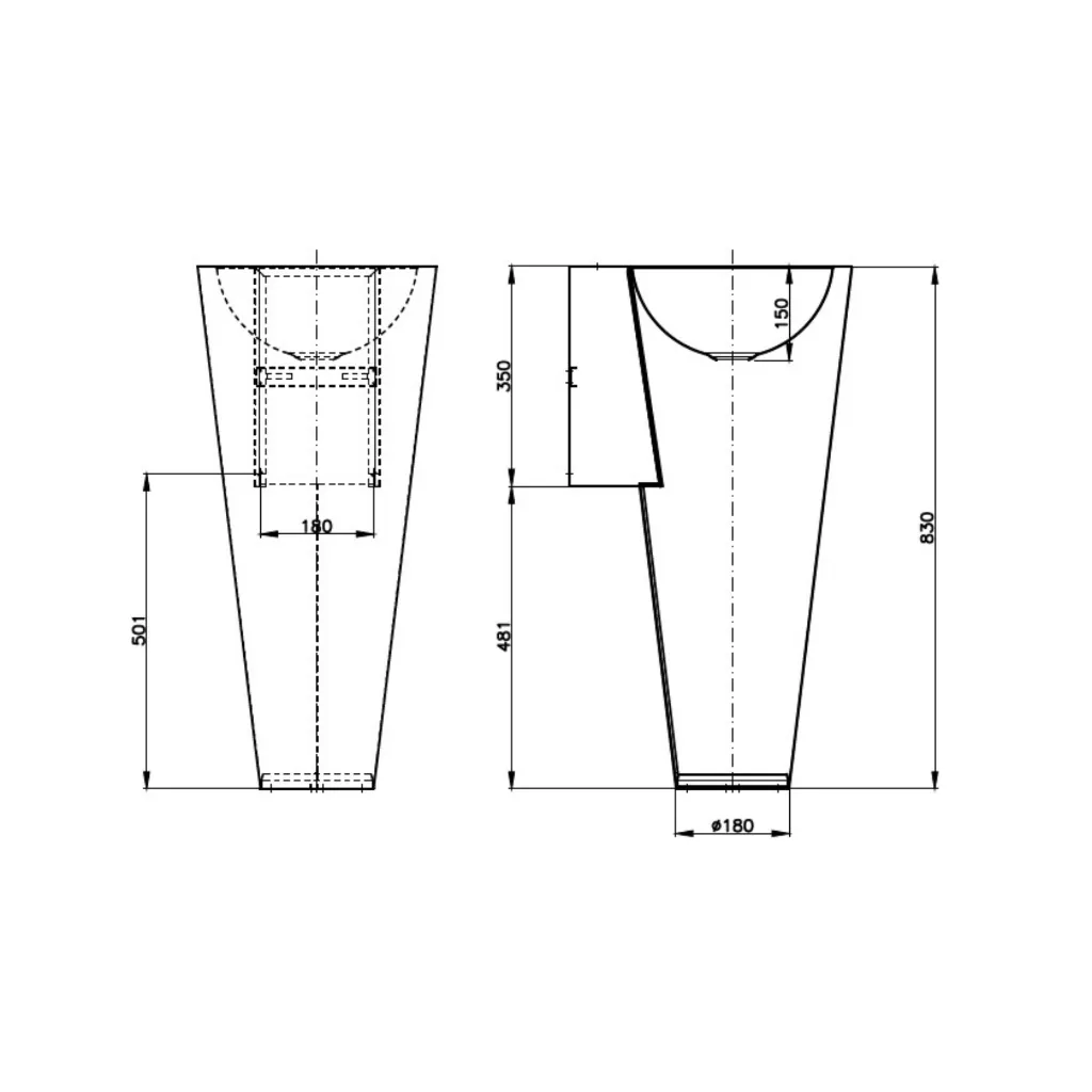 LB-CO-SP_DessinTechnique.webp