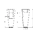 LB-CO-SP_DessinTechnique.webp