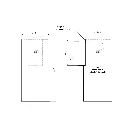 LB-TU-SP_DessinTechnique.webp