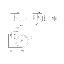 LB-ANG-SV_DessinTechnique.webp