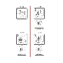 LB-MU-PIEZ(2).webp