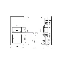 LB-MU-PIEZ_DessinTechnique.webp