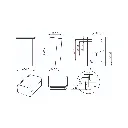 POU-INX-MUR-60_DessinTechnique.webp