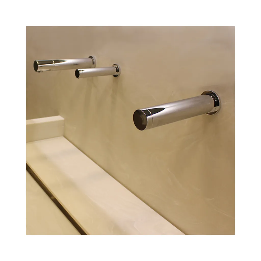 SM-INX-MUR-TUB(3).webp