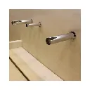 SM-INX-MUR-TUB(3).webp