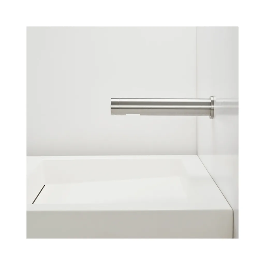 SM-INX-MUR-TUB(2).webp