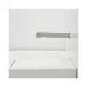 SM-INX-MUR-TUB(2).webp