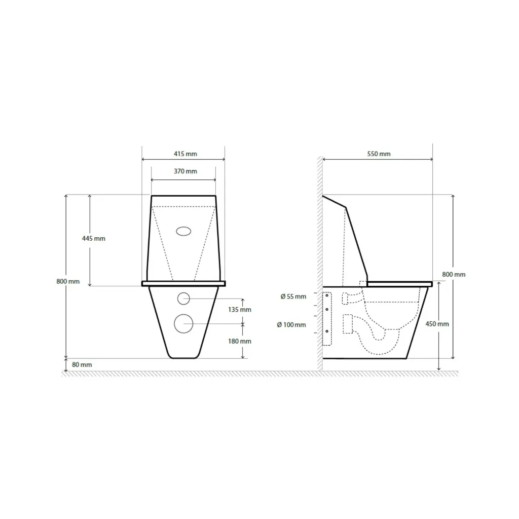 WC-INX-MUR-550-AUTONET_DessinTechnique.webp