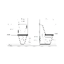 WC-INX-MUR-550-AUTONET_DessinTechnique.webp