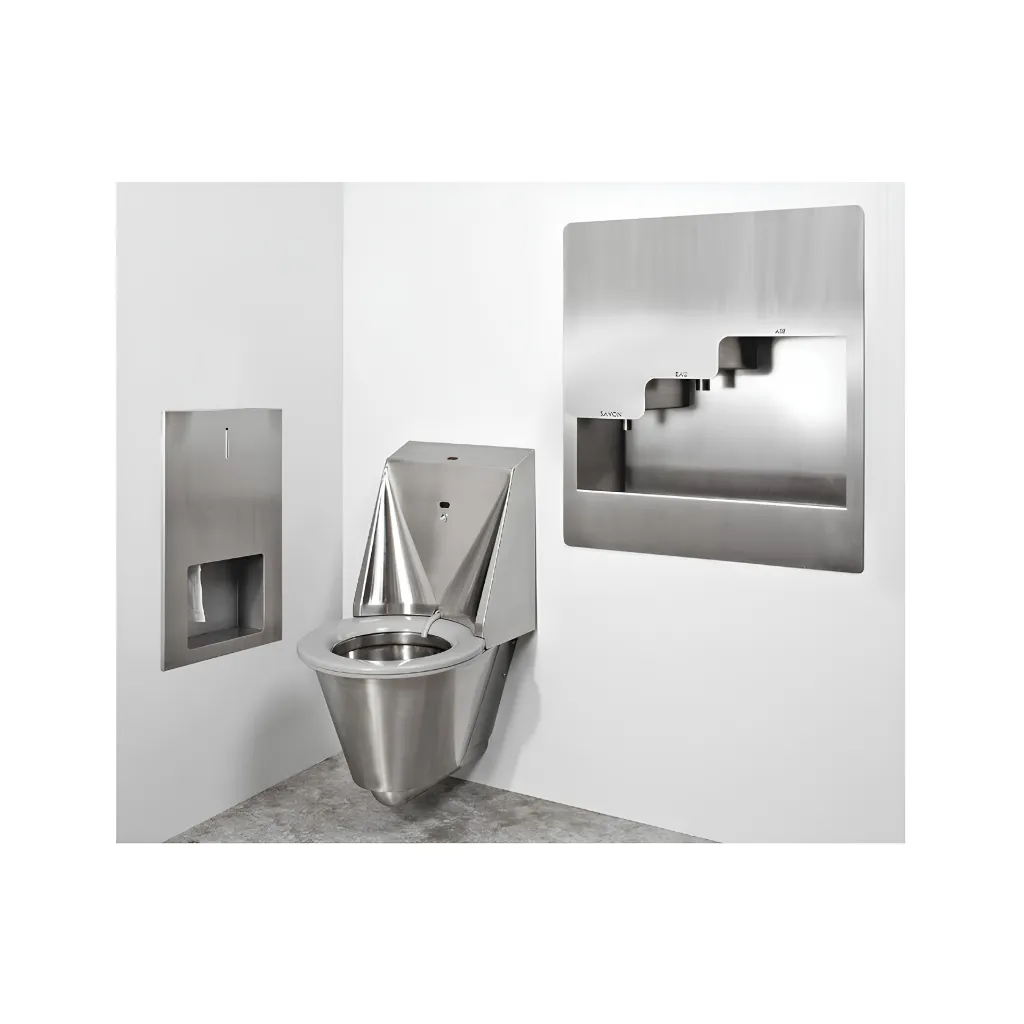 WC-INX-MUR-550-AUTONET(2).webp