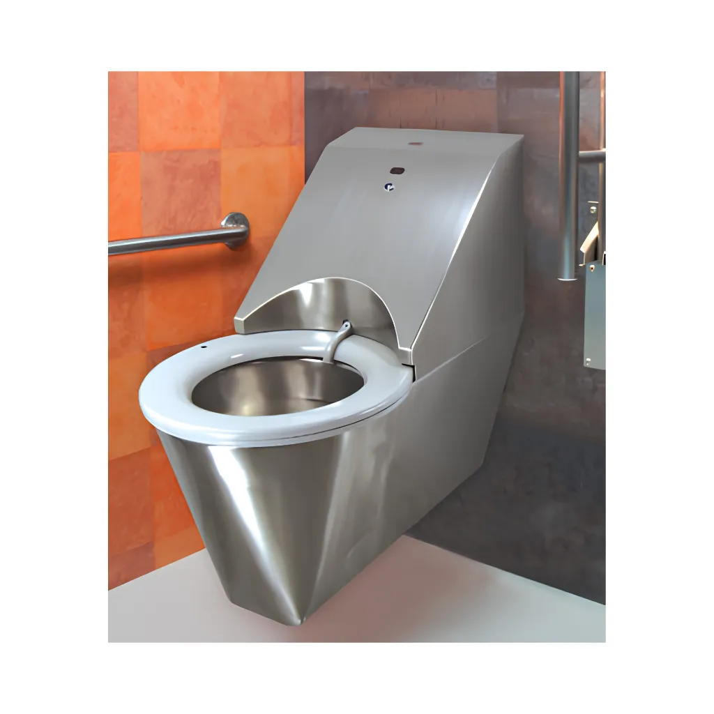 WC-MUR-700-AUTONET-PMR(2).webp