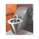 WC-MUR-700-AUTONET-PMR(2).webp