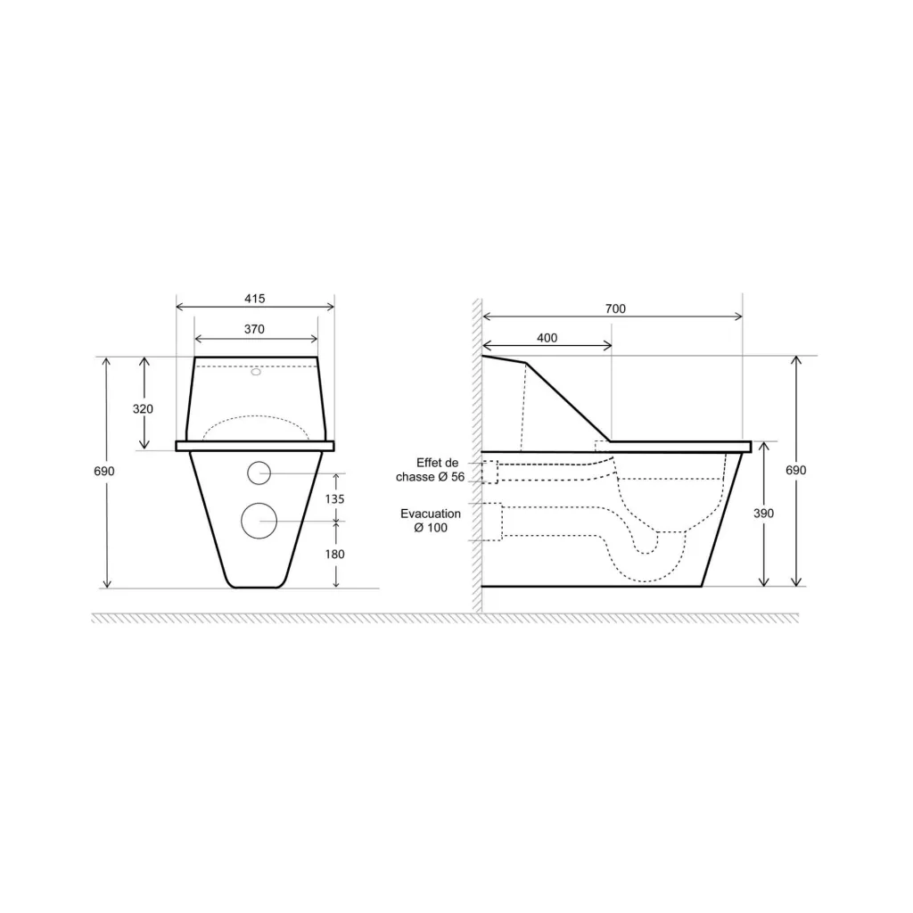 WC-MUR-700-AUTONET-PMR_DessinTechnique.webp