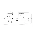 WC-MUR-700-AUTONET-PMR_DessinTechnique.webp