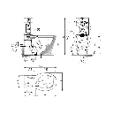 WC-SOL-700-CU-RES-PMR_DessinTechnique.webp