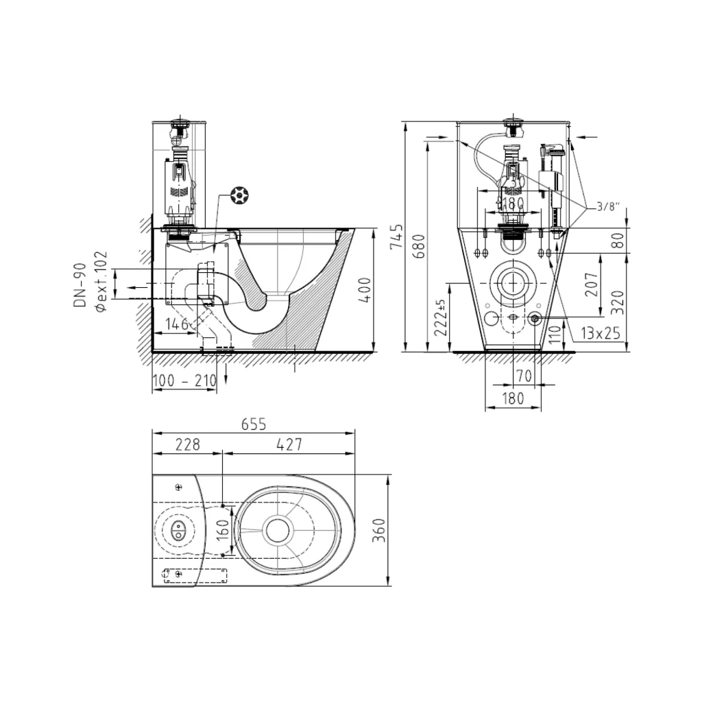 WC-SOL-655-DR-RES_DessinTechnique.webp