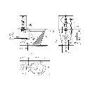 WC-SOL-655-DR-RES_DessinTechnique.webp