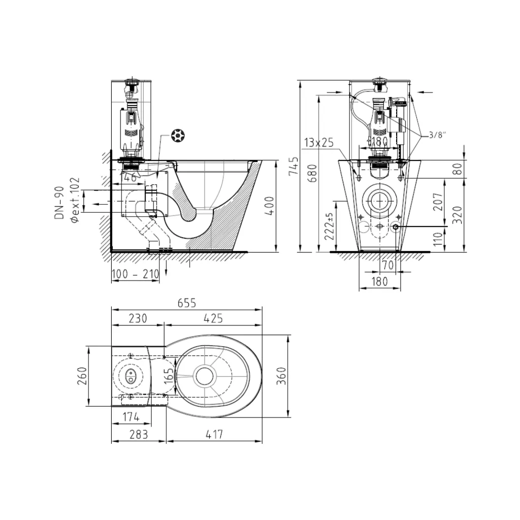 WC-SOL-655-CU-RES_DessinTechnique.webp